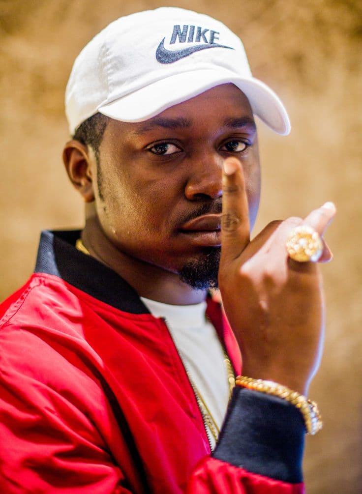 Linking up x Kranium