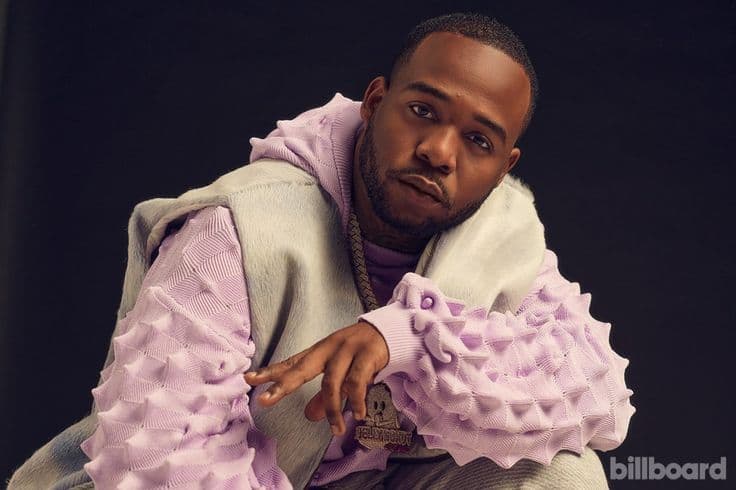 Teejay, Young Gs _ M.T.H