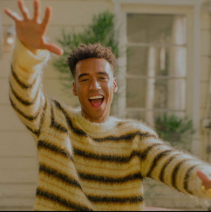 Cover image for: WizTheMC x wait for you