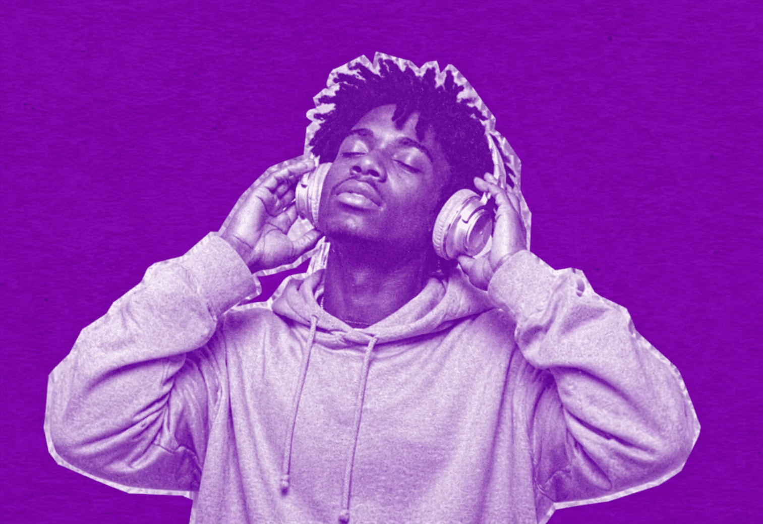 Cover image for: Global Breakout Signals: How Songs Move Before They Explode (April 2026)