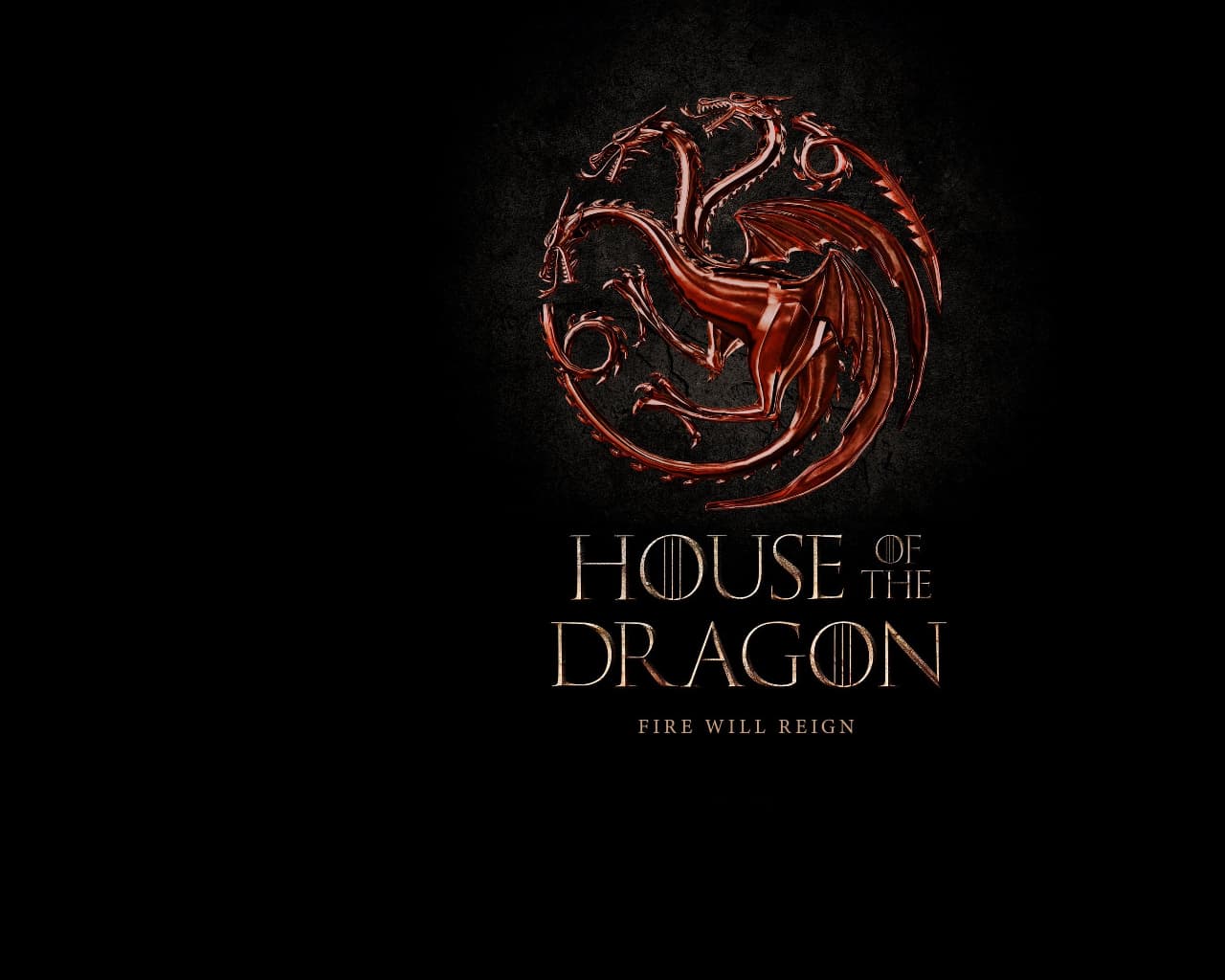 Cover image for: HOUSE OF TE DRAGON NEW SEASON TRAILER