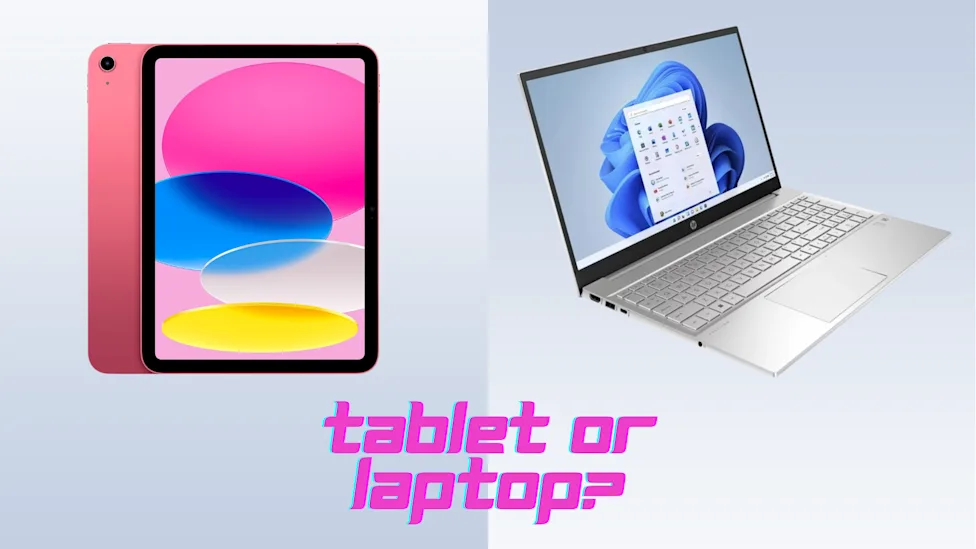 Cover image for: The best tablets of 2026, tested and reviewed, from Apple, Amazon, Lenovo and more.
