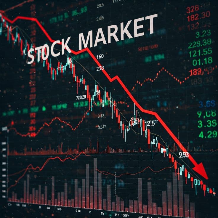 Cover image for: 10 African Stocks to Watch in July 2026: Powering the Continent's AI and Infrastructure Boom