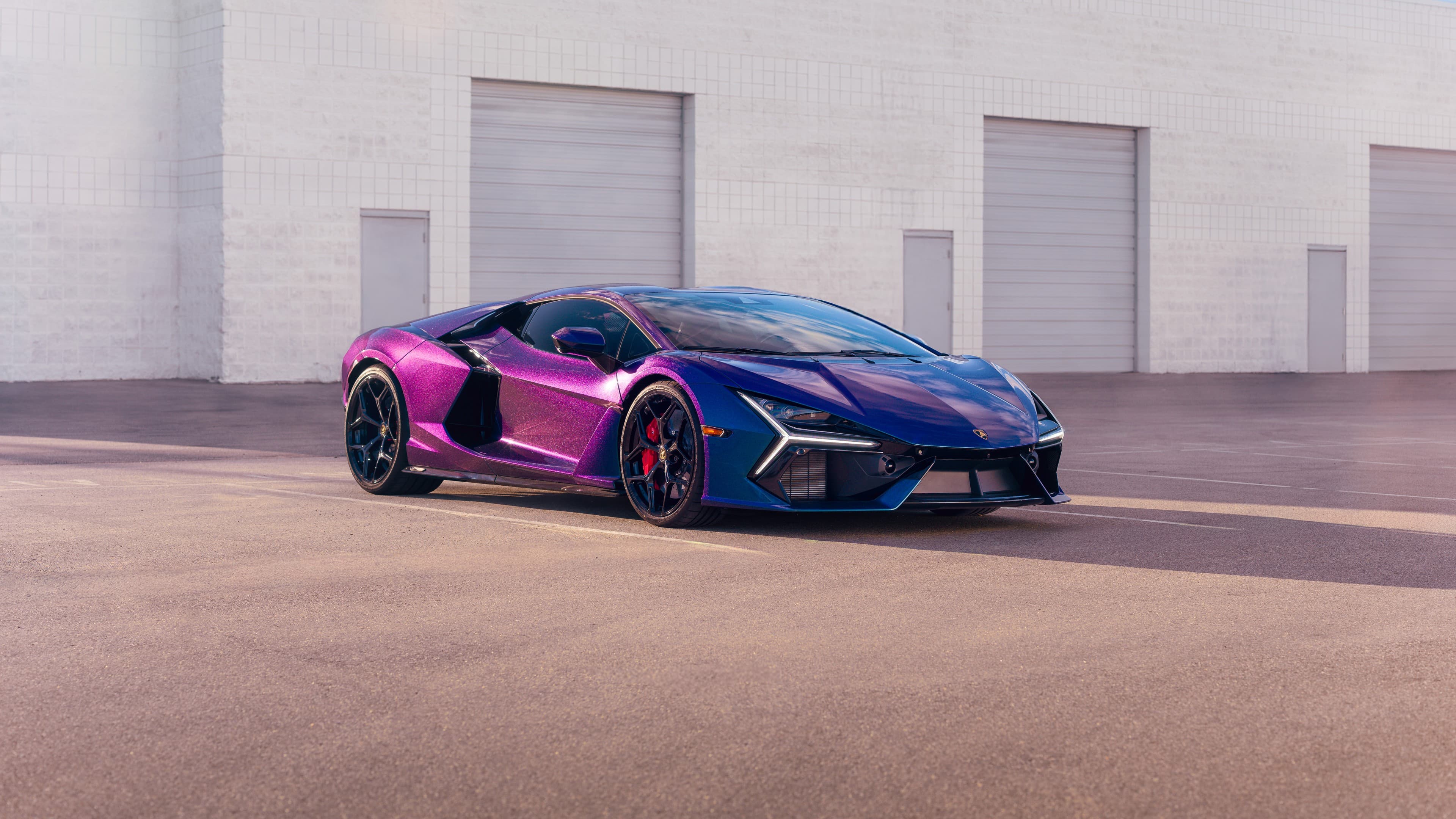Cover image for: CAR PORN,