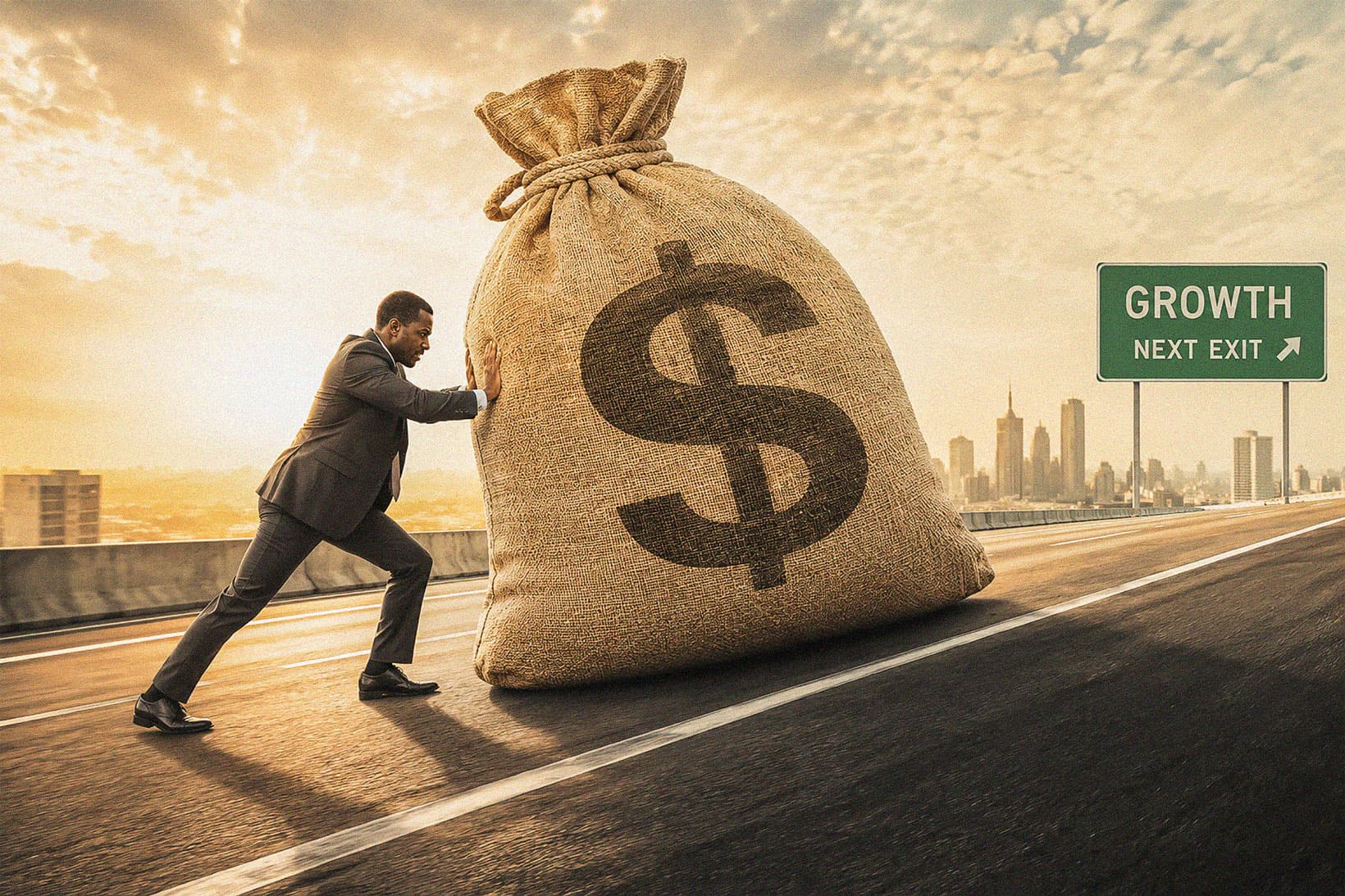 Cover image for: 5 Tips: How To Build Product Bundles Customers Actually Want