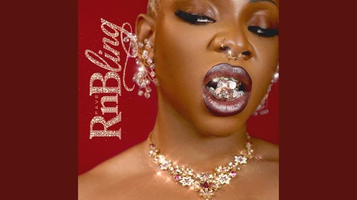 Cover image for: Dance