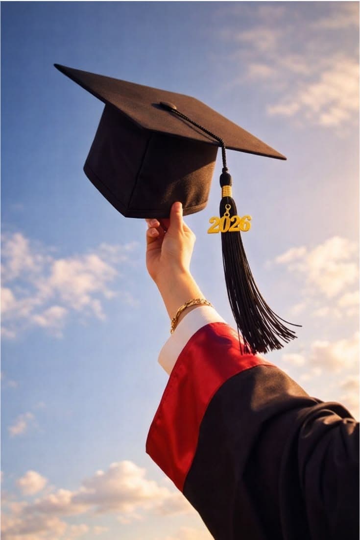 Cover image for: Why a Computer Science Degree Is No Longer a Sure Thing in Africa's Job Market