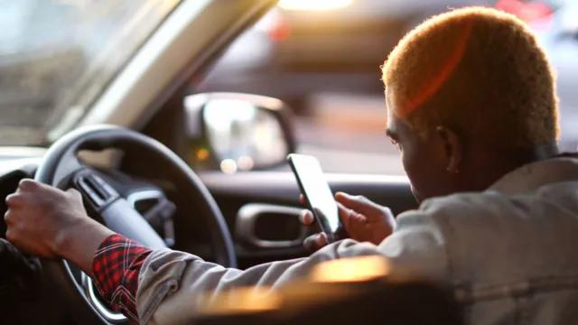 Cover image for: Uber Shutdown in Nigeria and Uganda: Why the Ride-Hailing Giant Is Leaving After 12 Years.