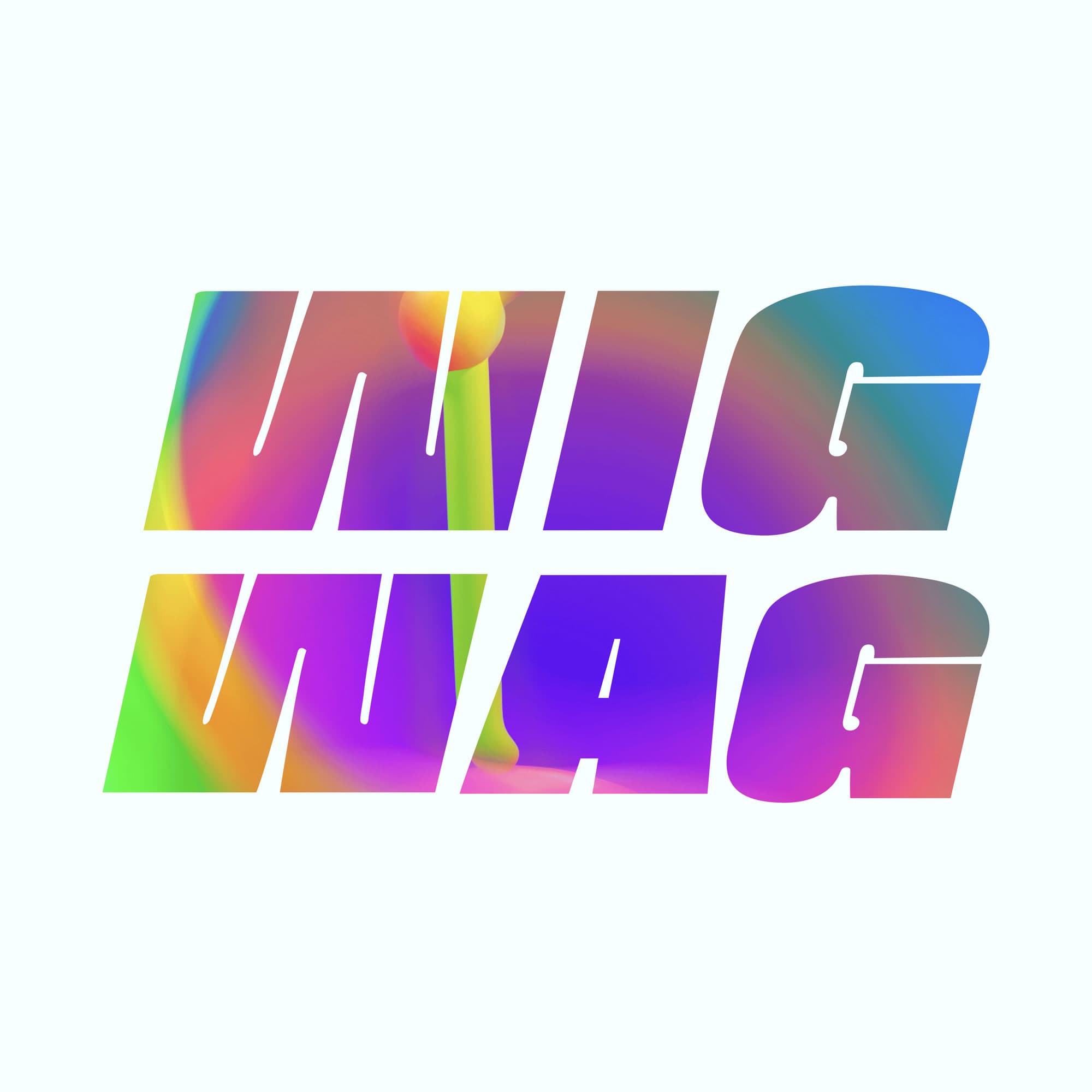 Cover image for: How WigWag Helps You Track, Explore, and Understand Africa's Momentum