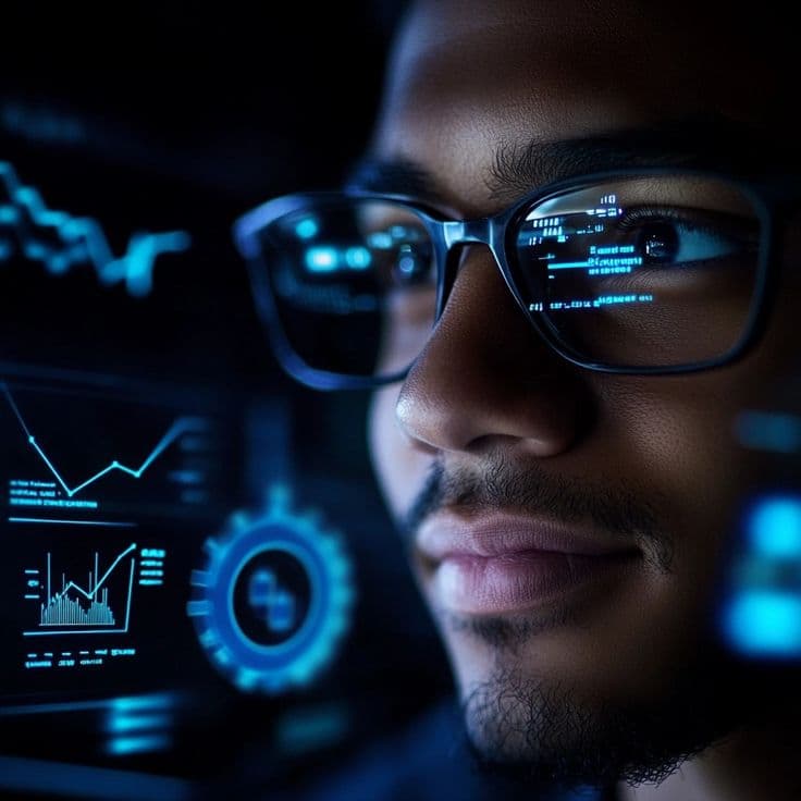 Cover image for: Africa’s Data Sovereignty Challenge: Who Owns the Knowledge Powering Its Digital Economy?