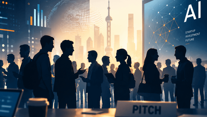 Cover image for: How to Scale a SaaS Product: Finding the Best Answers From Your Users — and Where AI Fits In